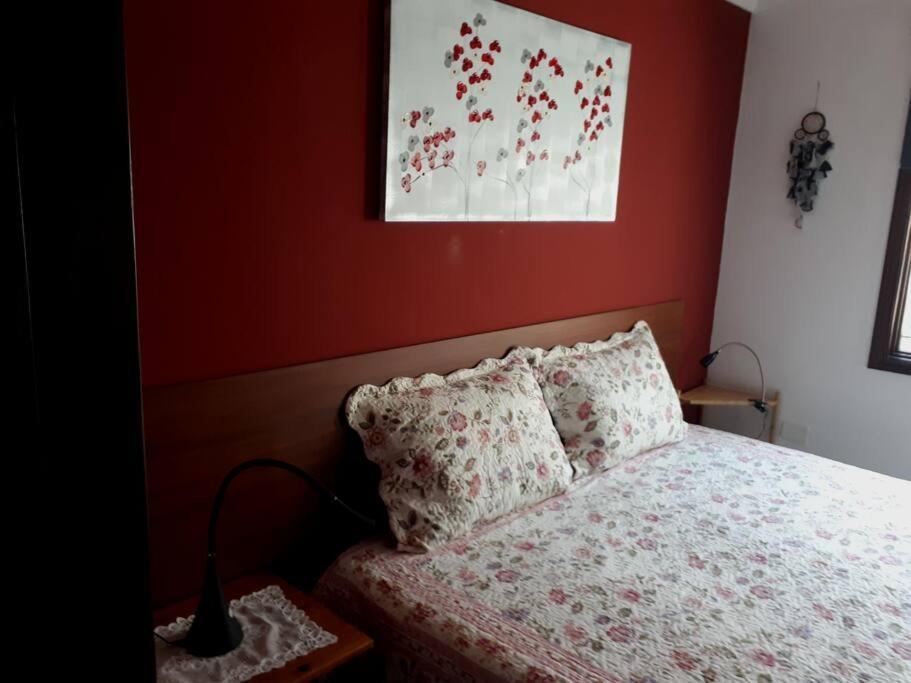 Apartamento Tranquilo En Una Casa Con Jardin La Laguna  Dış mekan fotoğraf
