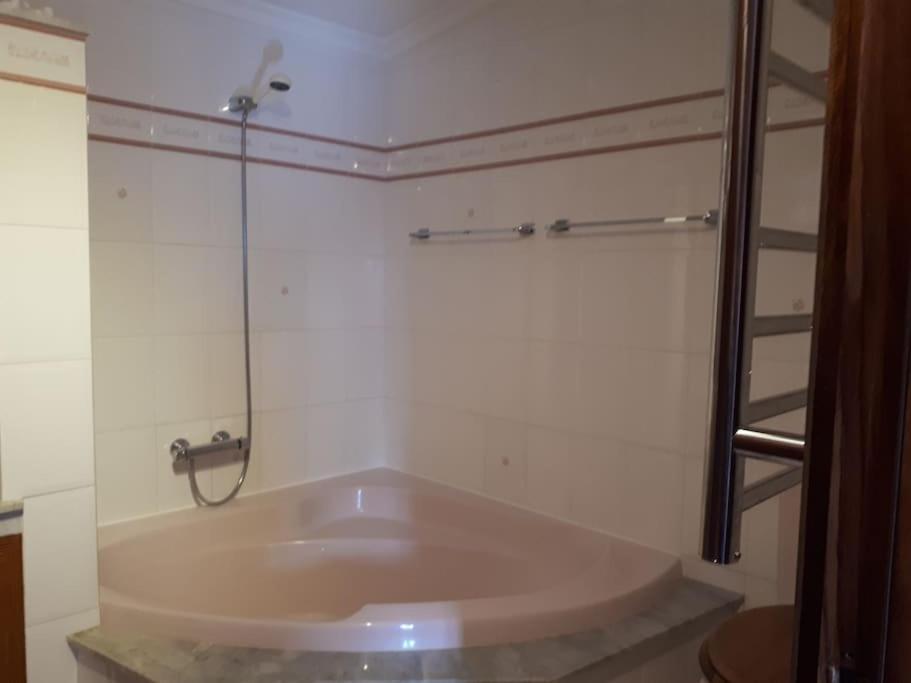 Apartamento Tranquilo En Una Casa Con Jardin La Laguna  Dış mekan fotoğraf